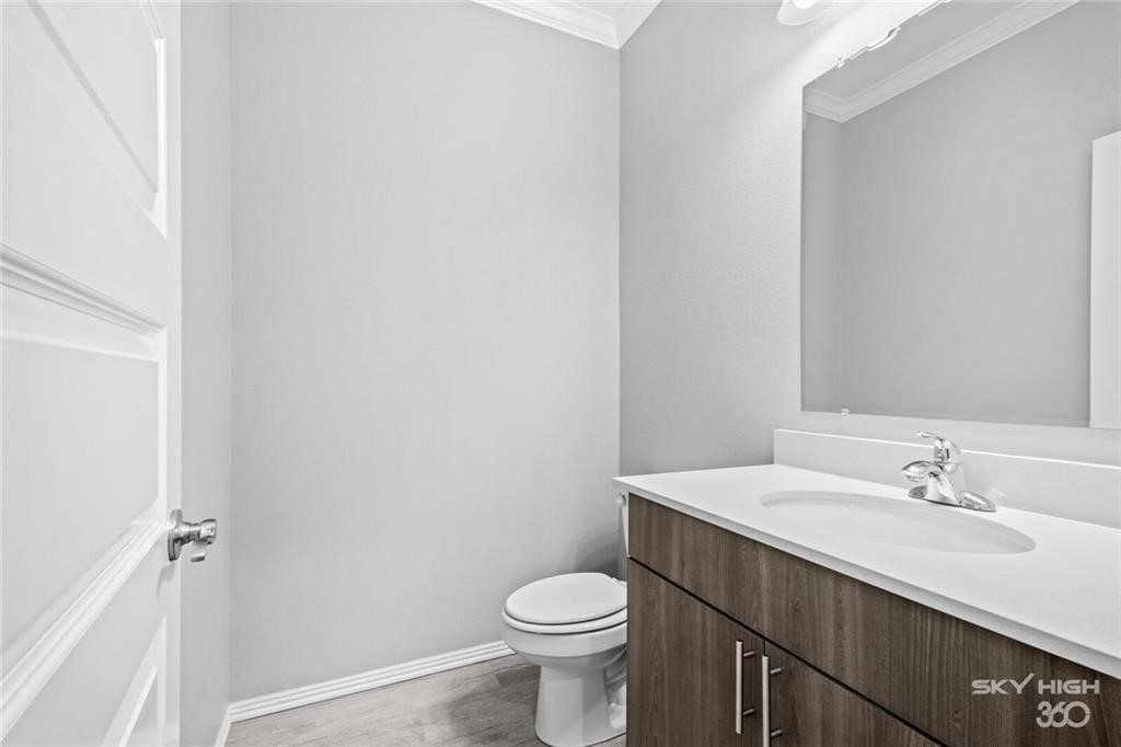 Rupple Meadows - Residential Lease