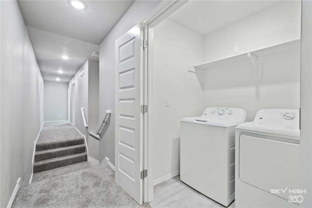 Rupple Meadows - Residential Lease