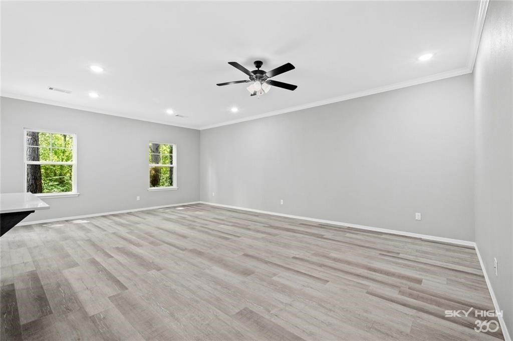 Rupple Meadows - Residential Lease