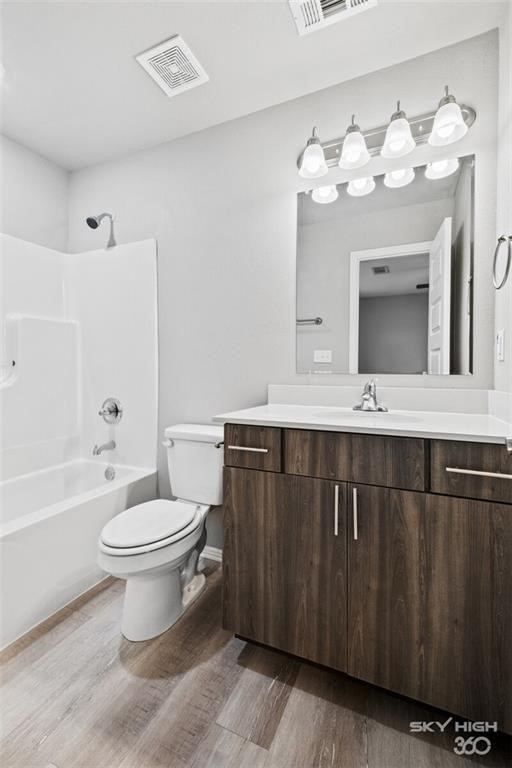 Rupple Meadows - Residential Lease