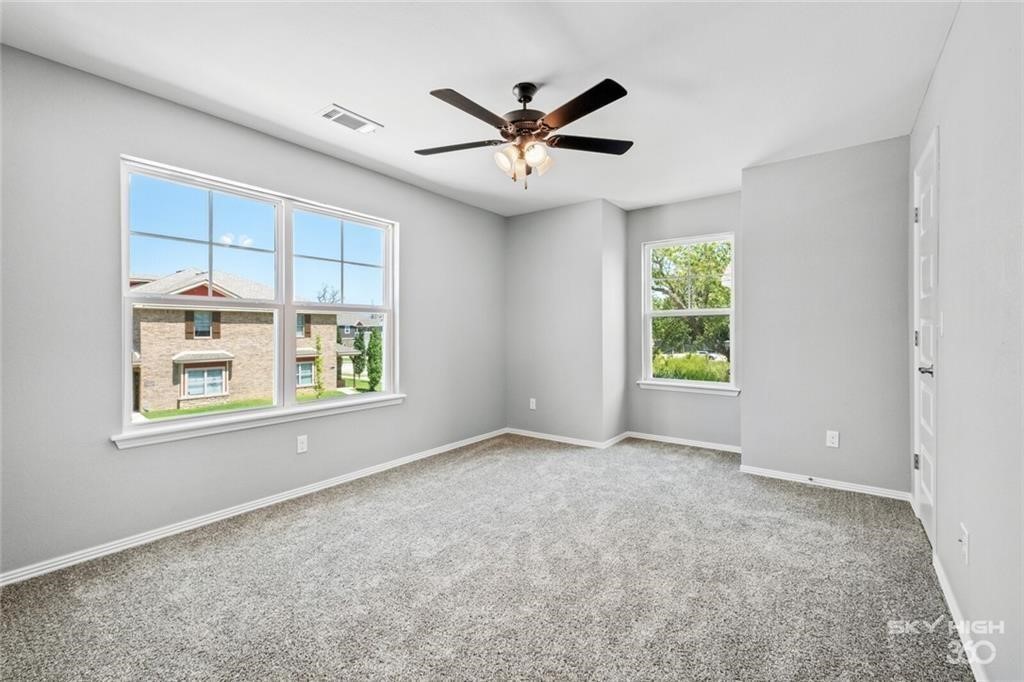 Rupple Meadows - Residential Lease