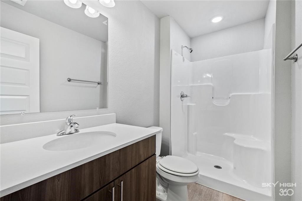 Rupple Meadows - Residential Lease