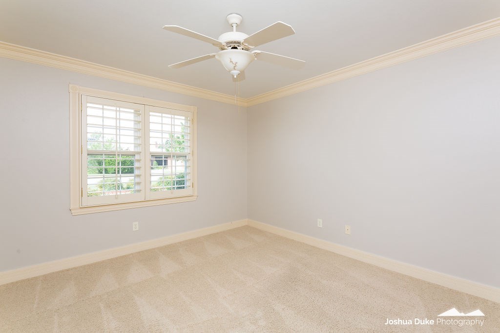 Pinnacle - Residential