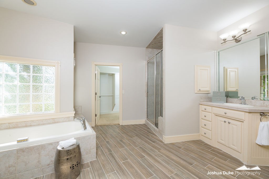 Pinnacle - Residential