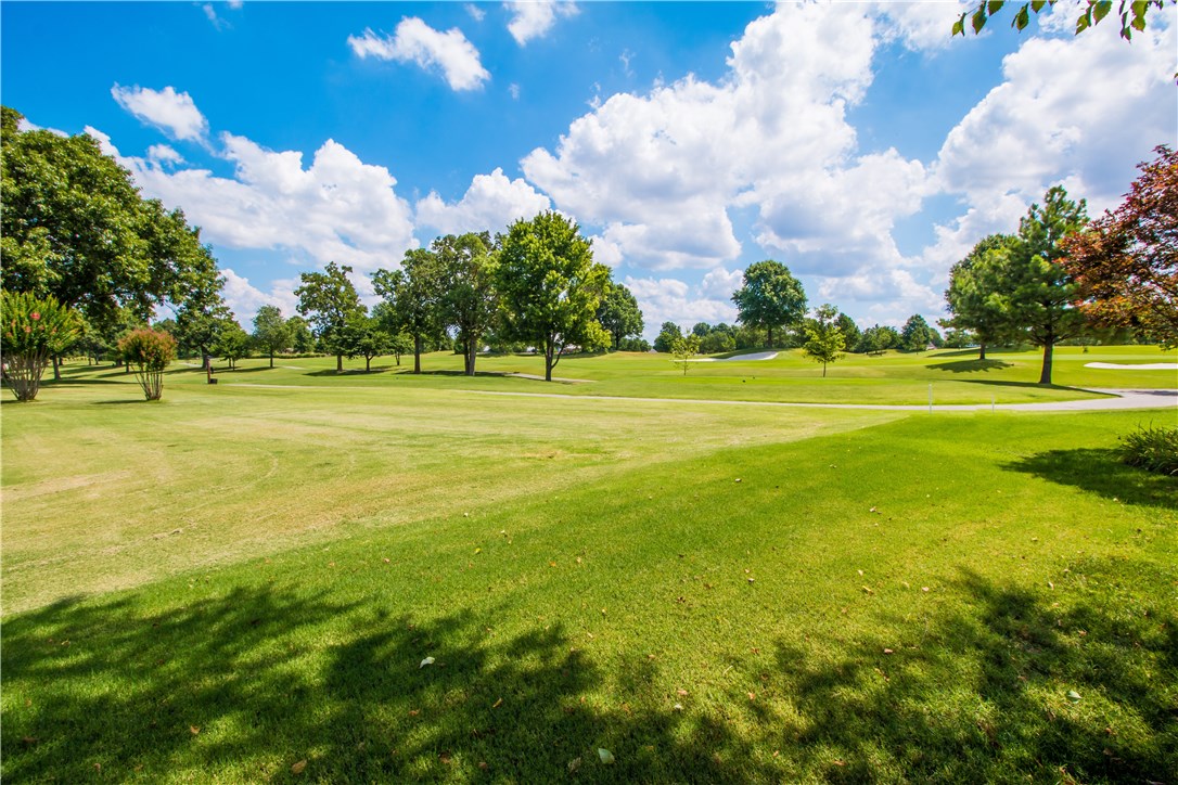 Pinnacle - Residential