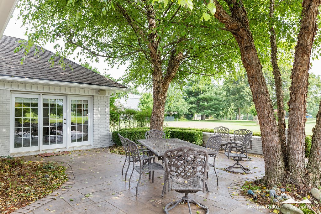 Pinnacle - Residential