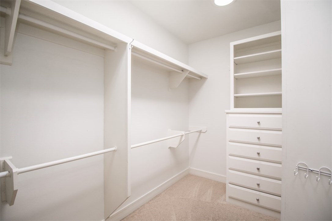 Pinnacle - Residential