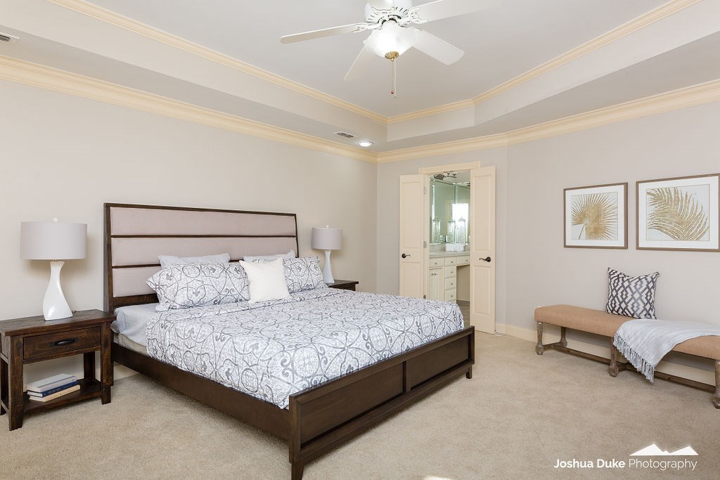 Pinnacle - Residential