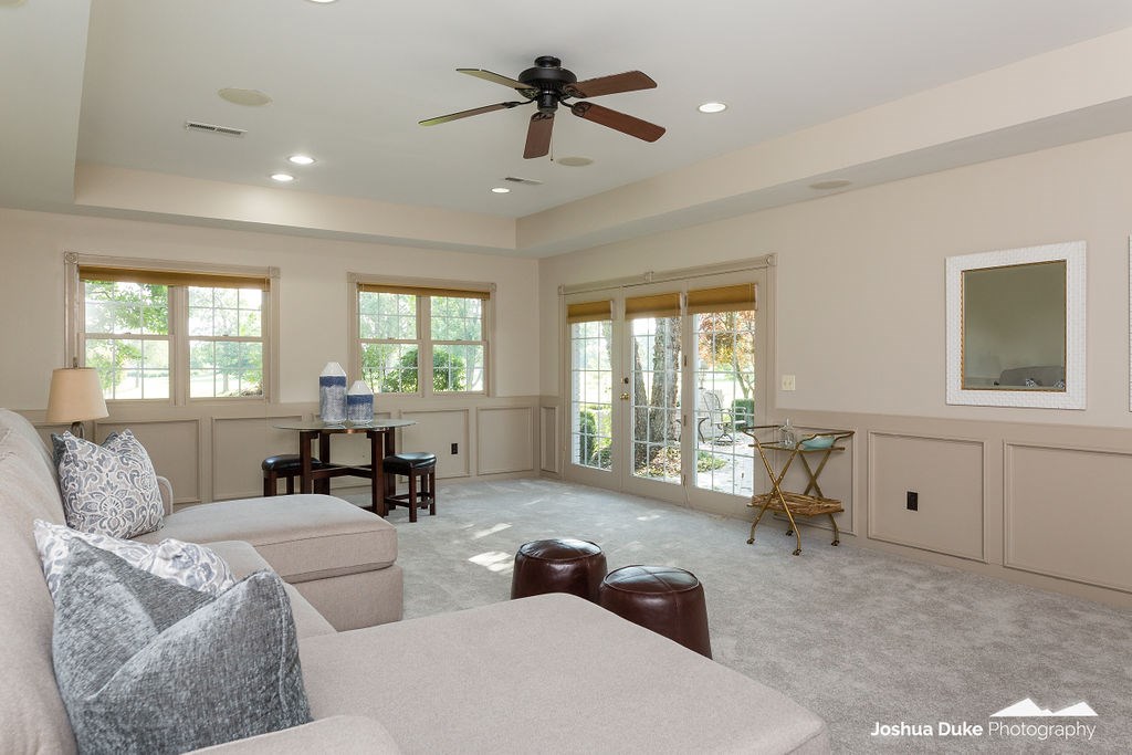 Pinnacle - Residential