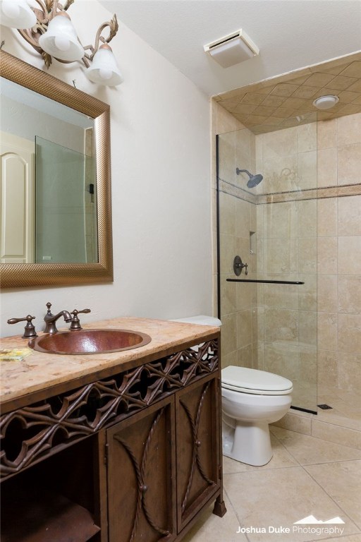 Pinnacle - Residential