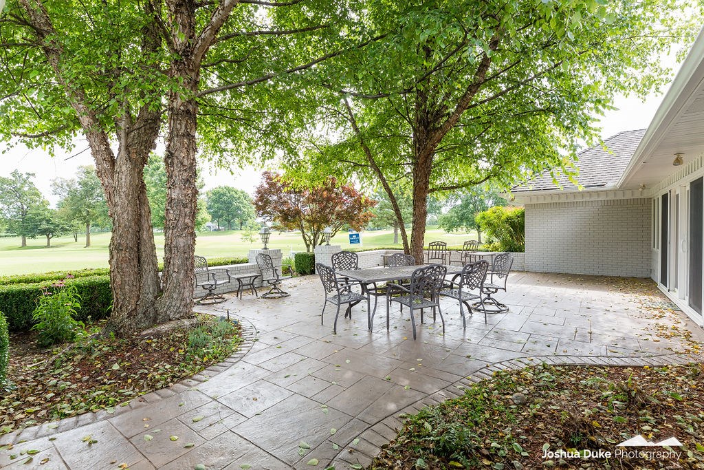 Pinnacle - Residential