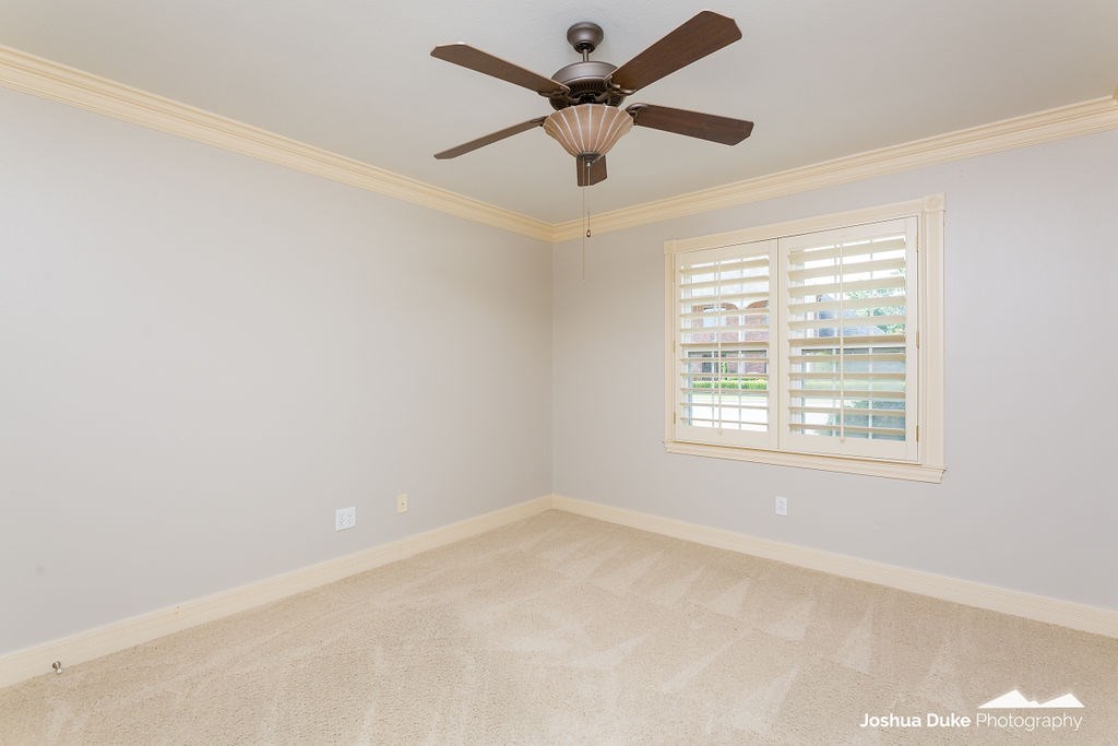 Pinnacle - Residential