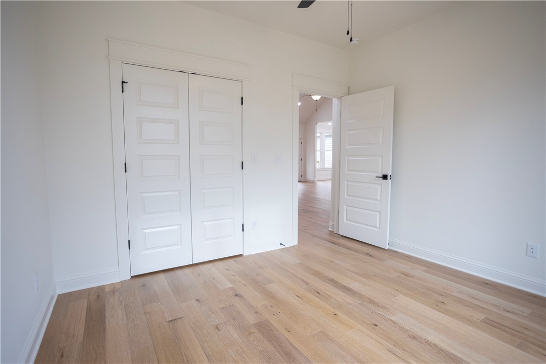 Merritt Sub Bvv - Residential