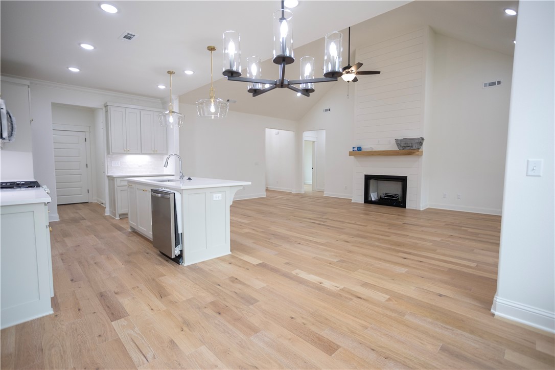 Merritt Sub Bvv - Residential