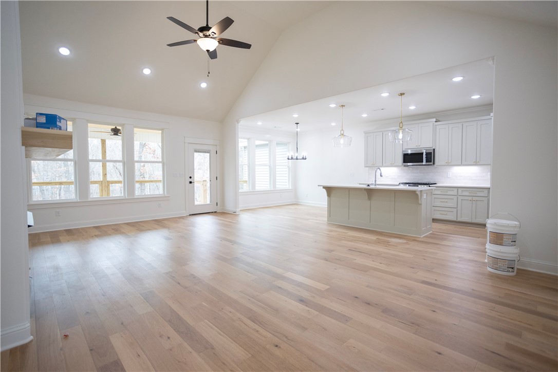 Merritt Sub Bvv - Residential