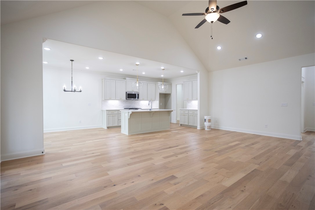 Merritt Sub Bvv - Residential