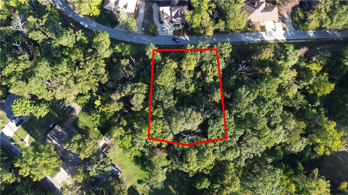 Lambeth Sub Bvv - Land