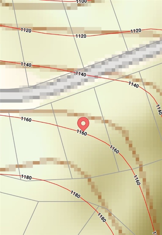 Lambeth Sub Bvv - Land