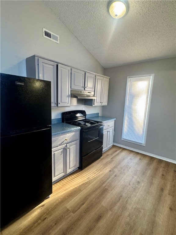 Dawn Hill C C Resort Twnh Rurban - Residential Lease