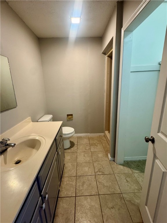 Dawn Hill C C Resort Twnh Rurban - Residential Lease