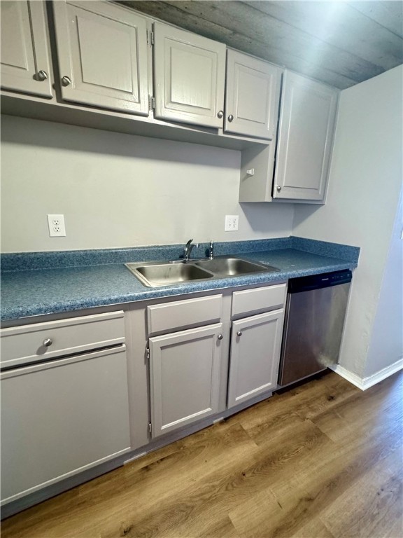 Dawn Hill C C Resort Twnh Rurban - Residential Lease