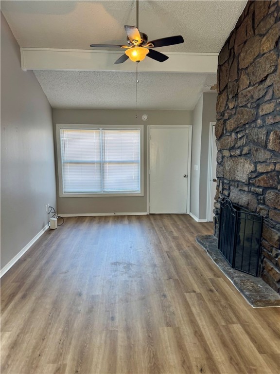 Dawn Hill C C Resort Twnh Rurban - Residential Lease