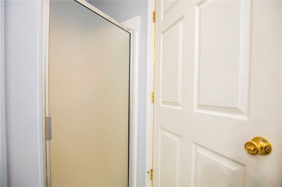 Burl Dodd Add - Residential Lease