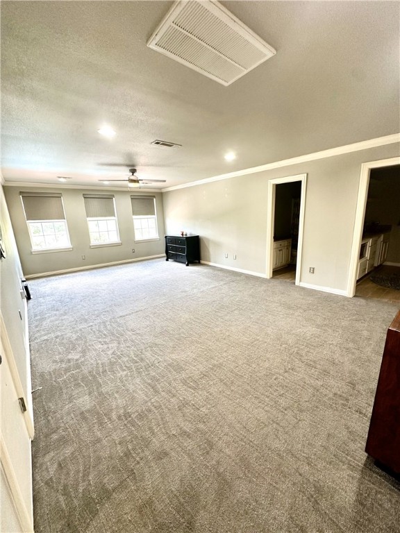 Brookbury Woods - Residential