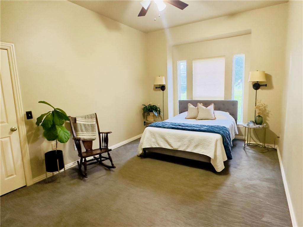 Brookbury Woods - Residential