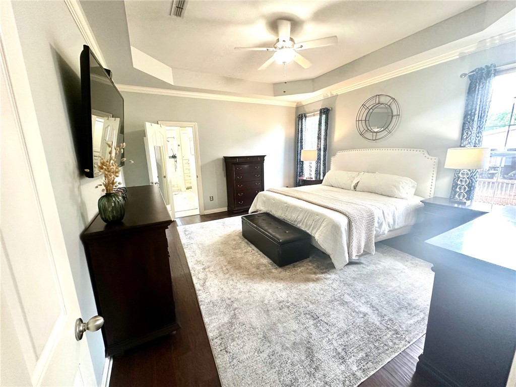 Brookbury Woods - Residential