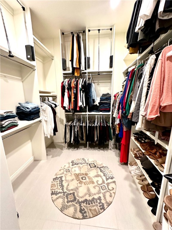 Brookbury Woods - Residential