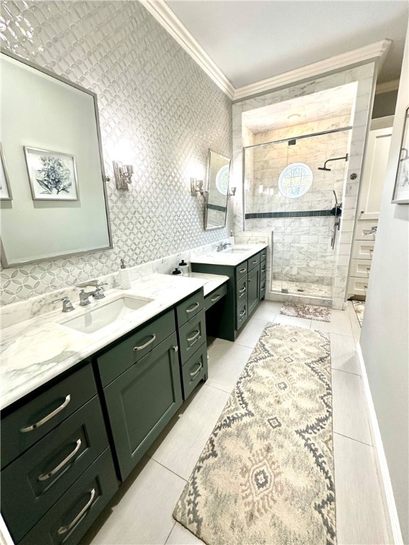 Brookbury Woods - Residential