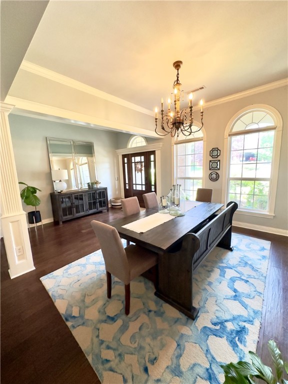 Brookbury Woods - Residential