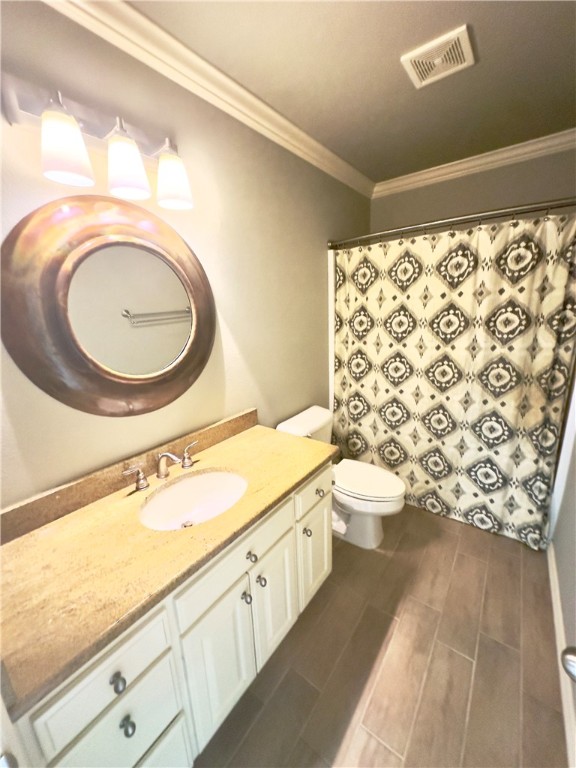 Brookbury Woods - Residential