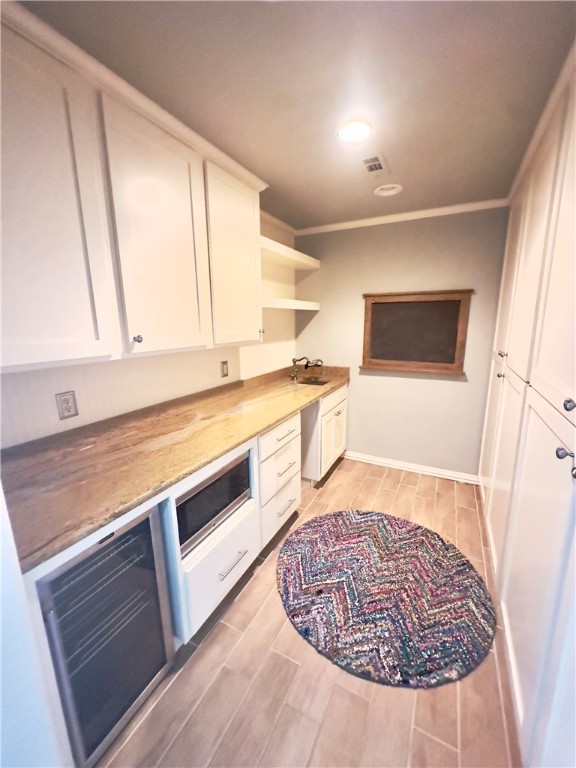 Brookbury Woods - Residential