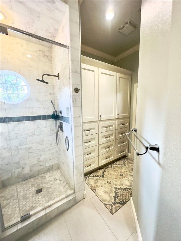 Brookbury Woods - Residential