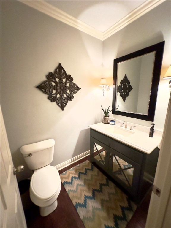 Brookbury Woods - Residential