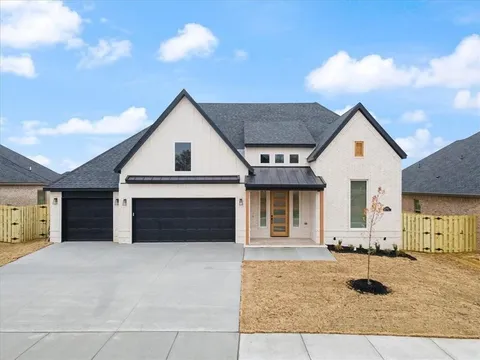 1900 Mumbai Road, Centerton, AR 72719 - MLS#: 1304974