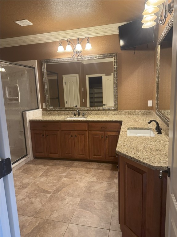Duffer's Ridge - Residential
