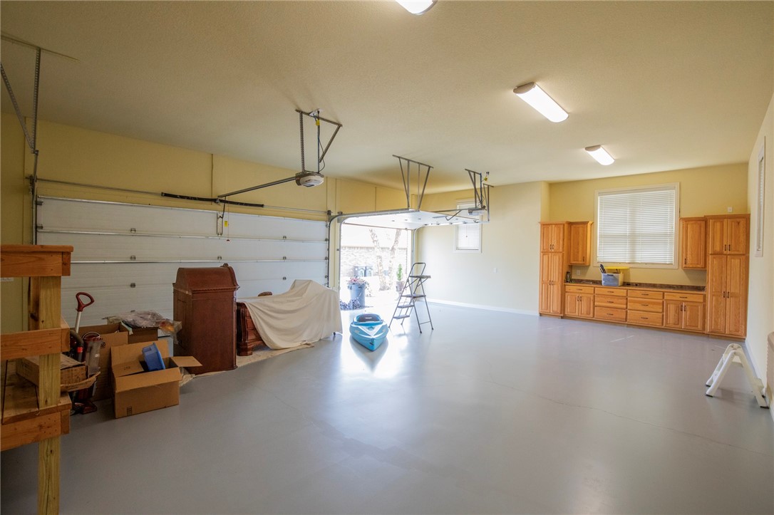 Duffer's Ridge - Residential