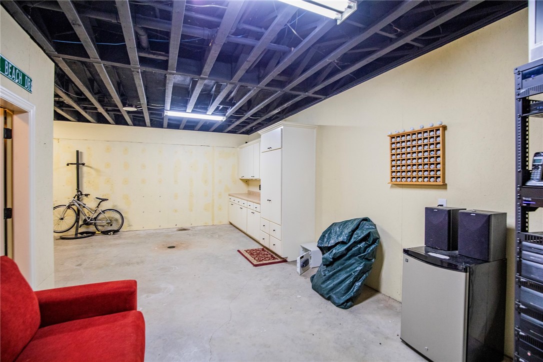 Duffer's Ridge - Residential