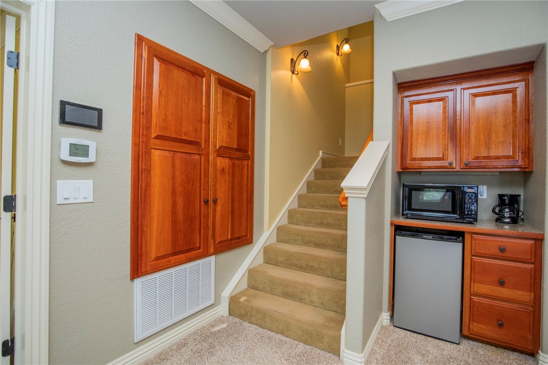 Duffer's Ridge - Residential