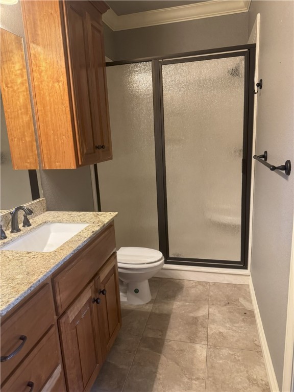 Duffer's Ridge - Residential