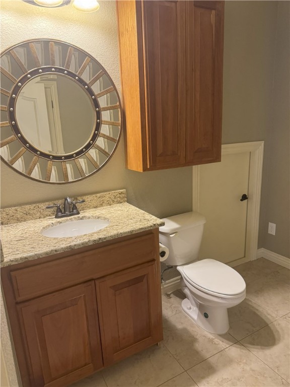 Duffer's Ridge - Residential
