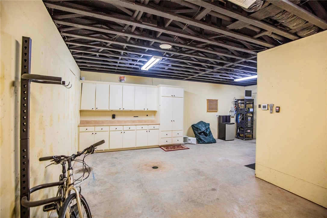 Duffer's Ridge - Residential
