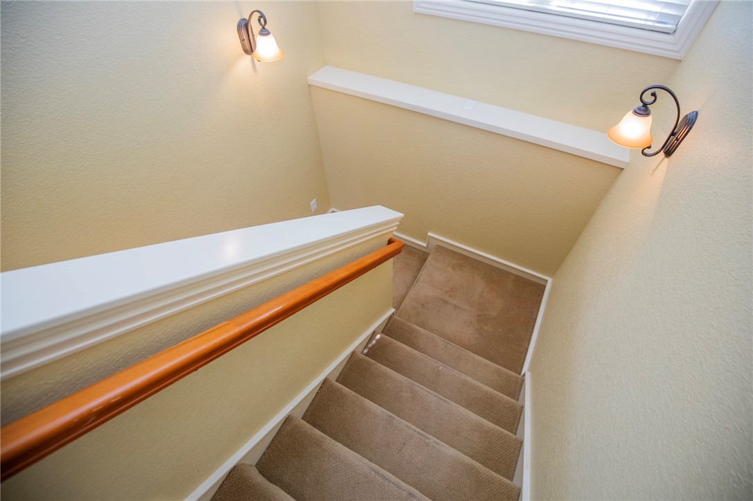Duffer's Ridge - Residential