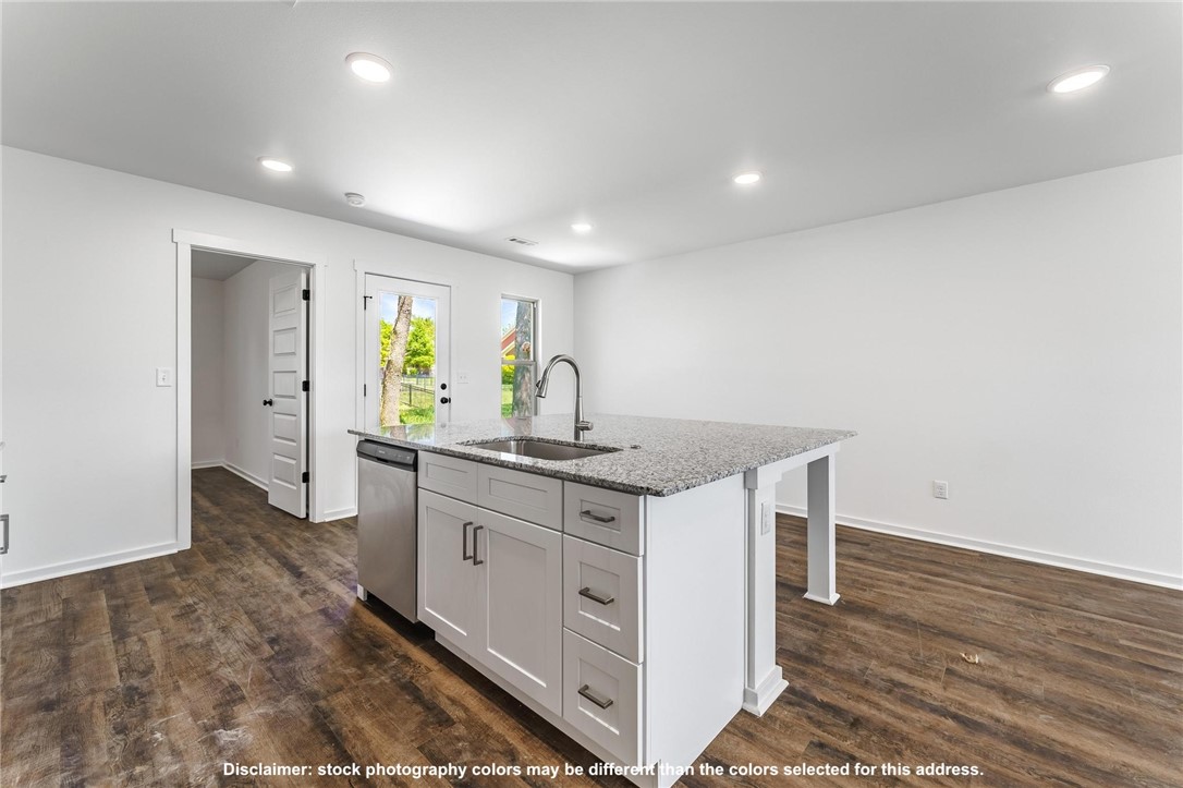 Yorktown - Residential