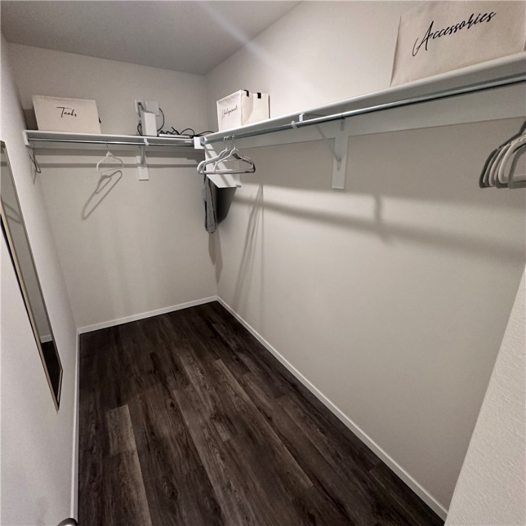 CROWDER AVENUE SUB PH 1-GENTRY - Residential