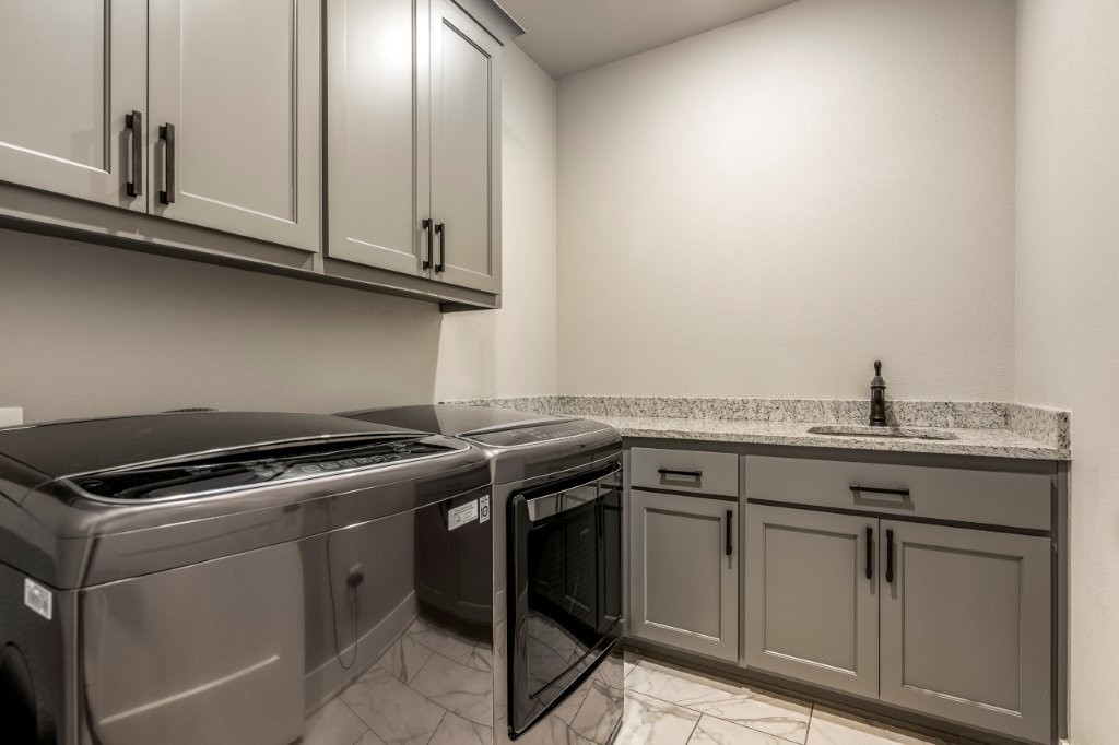 Cresswell Sub Bvv - Residential