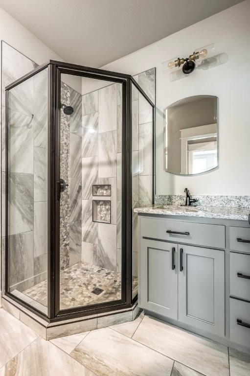 Cresswell Sub Bvv - Residential